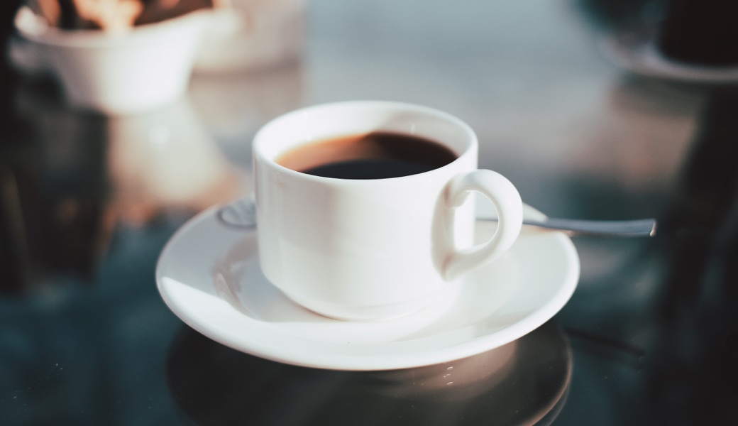 Messaging And Marketing Teardown: Sudden Coffee (Premium Instant Coffee)