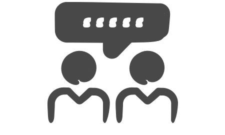 masthead-graphic-customer-insights-large