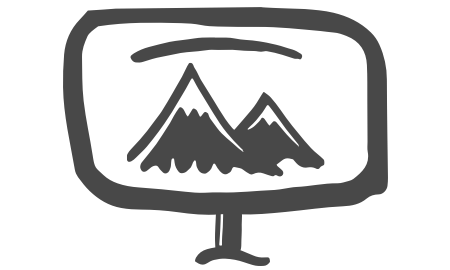 masthead-graphic-website-marketing