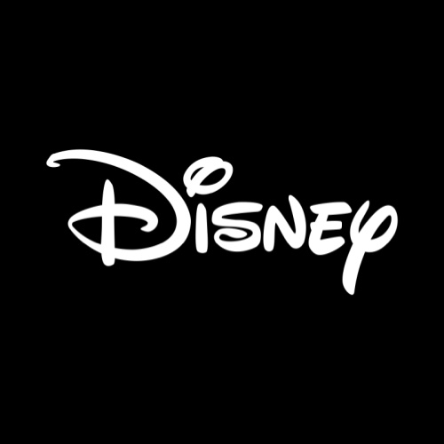 Disney brand case study