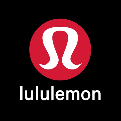 Lululemon brand case study