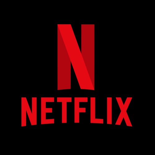 Netflix brand case study