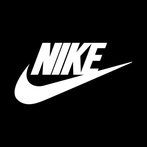 Nike Branding Marketing Case Study | Map & Fire