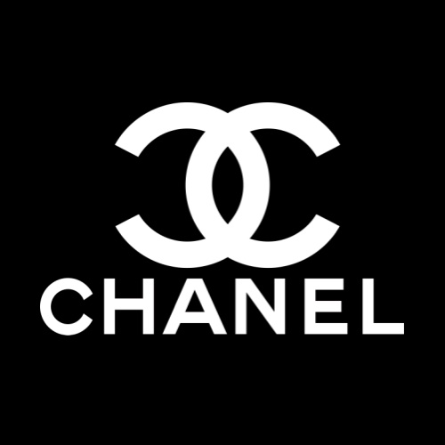 Væve Kommuner Egnet Chanel Branding Strategy and Marketing Case Study | Map & Fire