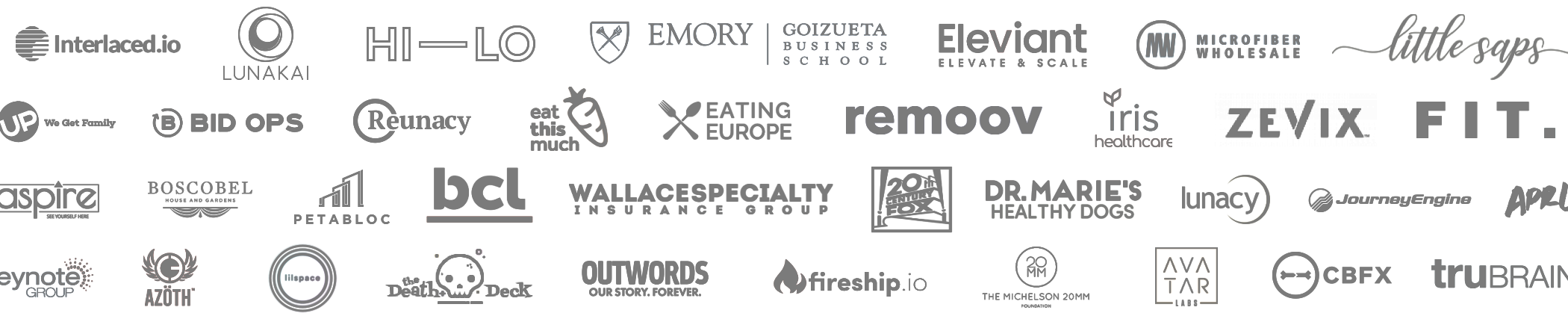 desktop-logo-bar-wide-med-22 Map & Fire Client Logos