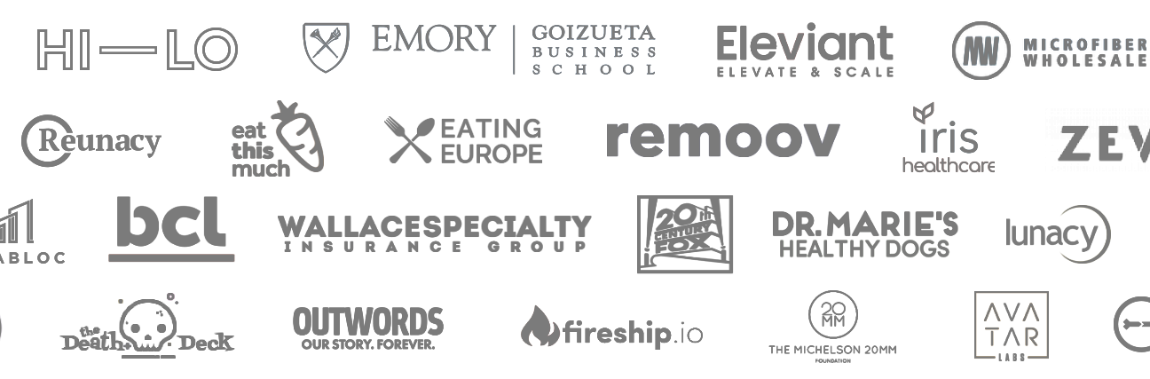 mobile-logo-bar-wide-med-22 Client Logos Map & Fire
