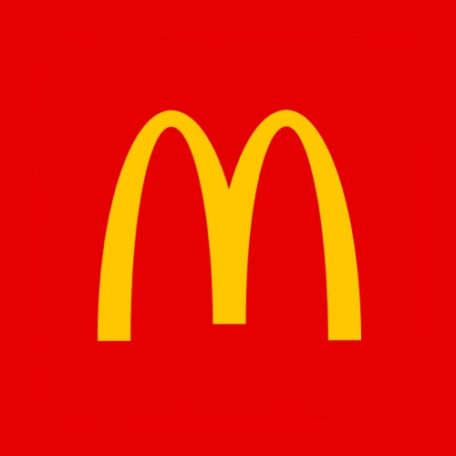 McDonald's brand case study