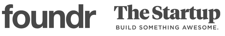 content logos